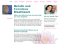 elementsofbreath.com