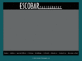 escobar-photo.com
