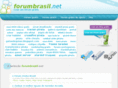 forumbrasil.net