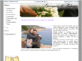 giovannaefabriziosposi.com