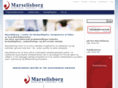 jobmarselisborg.org