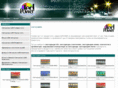 ledpower.bg