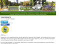 littleferrynj.org