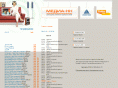 media-nn.ru