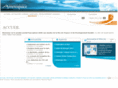 mer-espace.com