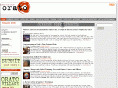 orato.com
