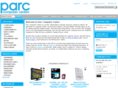 parc.co.uk
