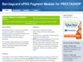 prestashop-epdq.org