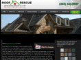 roof-roof.net