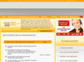 saigon-itp.com