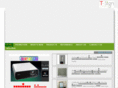 tsign.co.th