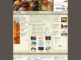 udaipur-hotels.com