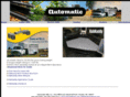 automaticag.com