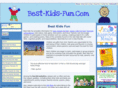 best-kids-fun.com