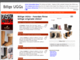 billige-uggs.com