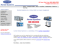 carrier-rental.com