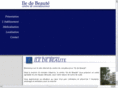 convalescence-iledebeaute.com