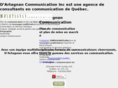 dartagnancom.com