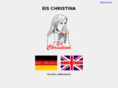 eischristina.com