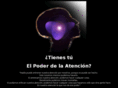 elpoderdelaatencion.com