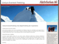 everest-trekking.ch