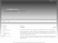 herbach.net