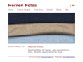 herren-polos.de
