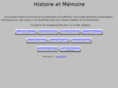 histoire-et-memoire.com
