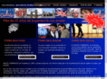 inglescambridge.com