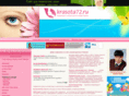 krasota72.ru