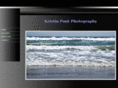 kristinpuntphotography.com