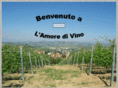 lamoredivino.com