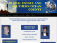 lbislandrealestate.com