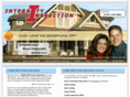 lehighvalleyhomeinspection.com