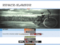 rower-faktor.pl