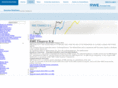 rwe-finance.com