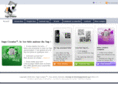 tagscreator.com