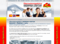 uebersetzungen-spanisch.com