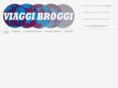 viaggibroggi.it