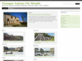voyagesautourdumonde.com