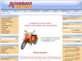 zweirad-ersatzteile.com