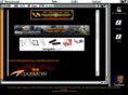 af-domains.net