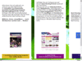 badfuessing-magazin.de