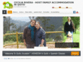 ceciliarivera-hospedaje.com
