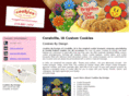 coralvillecookies.com