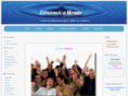 dinamicamente.net