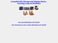 essential-oil-carrying-cases.com