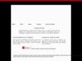 fabiocavalca.com
