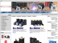 fastech.pl