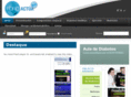 foroactua.com
